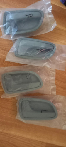 خرید دستگیره درب باز کن داخل ریو