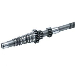 بهترین شفت ورودی ریو اصلی با قیمت مناسب