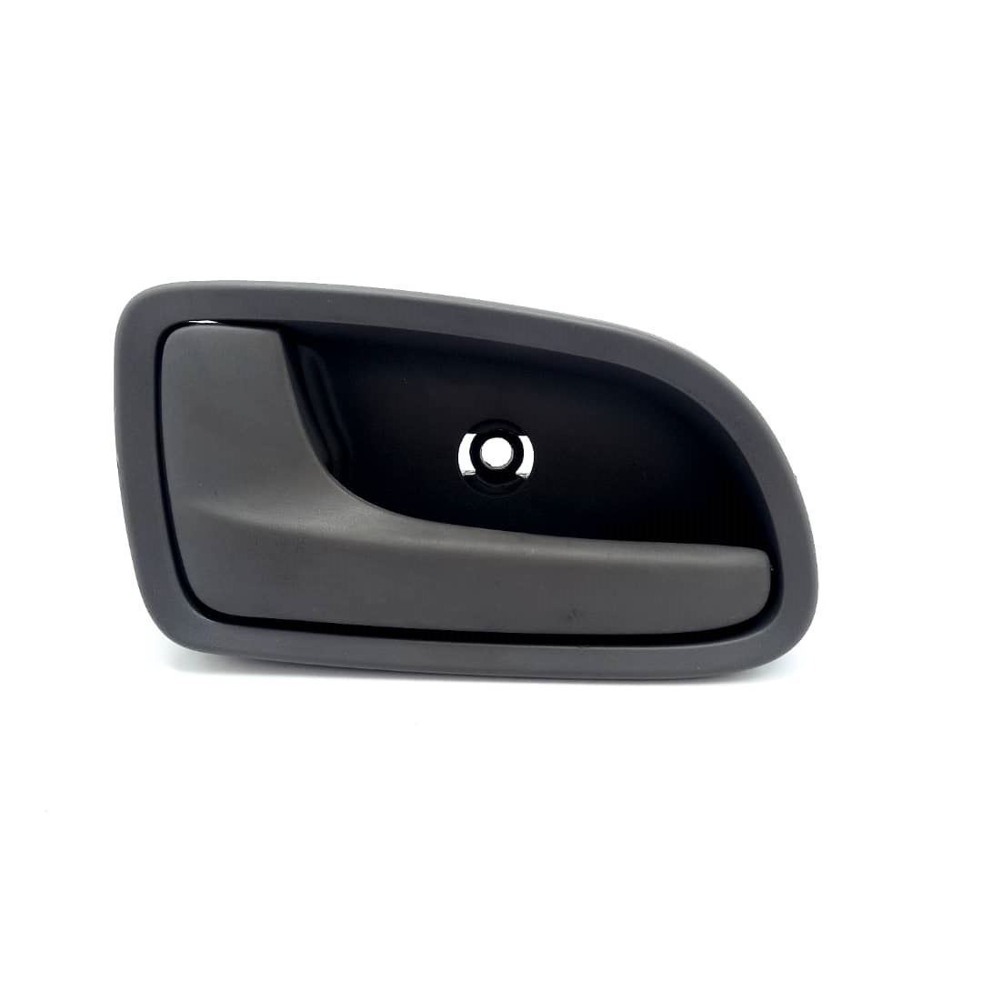 خرید دستگیره داخل ریو