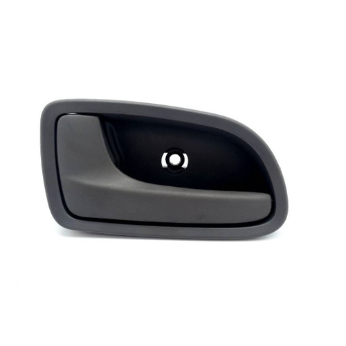 خرید دستگیره داخل ریو