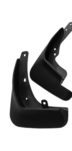 گل پخش کن جلو چپ ریو اصلی | کیاموتورز جنیون پارت ساخت کره