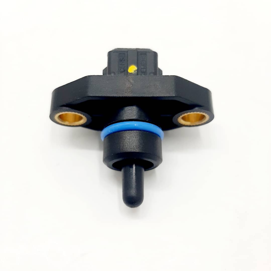 سنسور دمای هوای ریو | قطعه اصلی کیاموتورز (جنیون پارت)