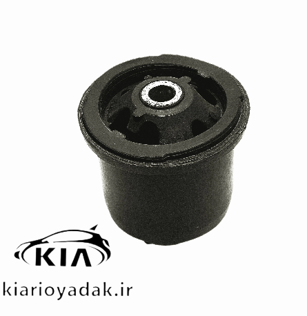 بوش اکسل عقب کیا ریو اصلی جنیون پارت