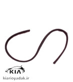 خرید نوار کلاف درب ریو اصلی از کیاریویدک