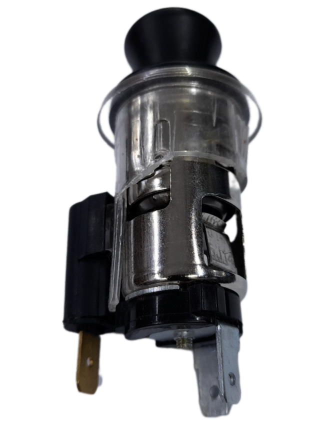 خرید فندک کامل ریو اصلی با قیمت مناسب