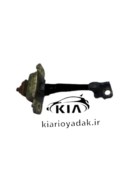 خرید ترمز درب ریو اصلی