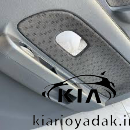 خرید رودری ریو جلو راست سایپا