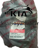دسته سیم کنترل کیا ریو مونتاژی سایپا اصلی جنیون پارت