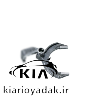 خرید ماهک دنده ۱ و ۲ ریو اصلی کیا موتورز