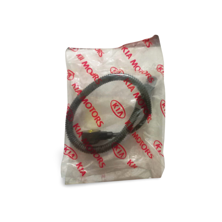 سنسور ناک ریو سایپا | سنسور کوبش موتور کیا ریو اصلی