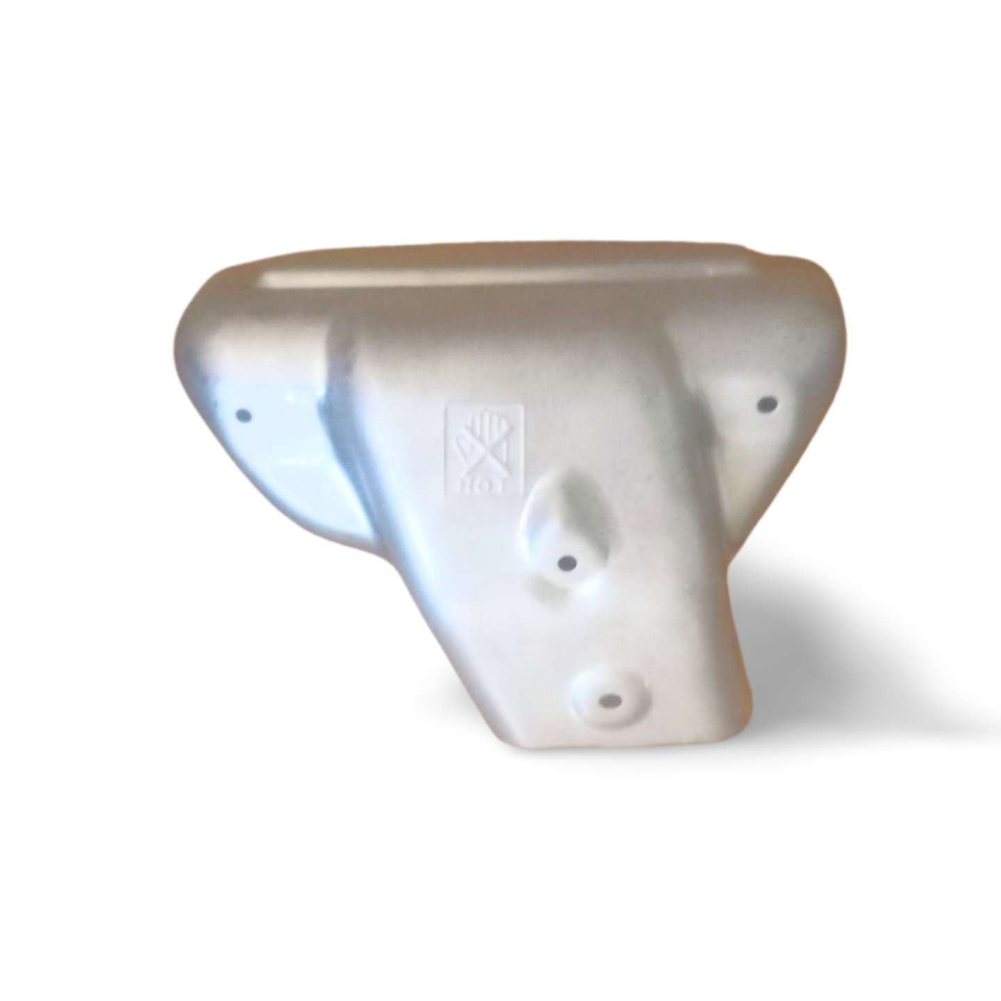 حرارت گیر ریو