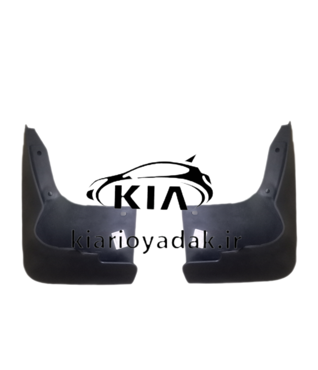 عکس گل جمع کن و گل پخش کن ریو اصلی