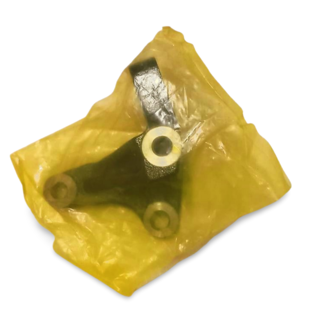 نشیمنگاه دسته موتور شماره ۳ ریو - قطعه اصلی کیاموتورز (مونتاژی)