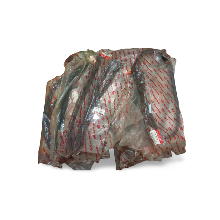 ماهوتی شیشه ریو