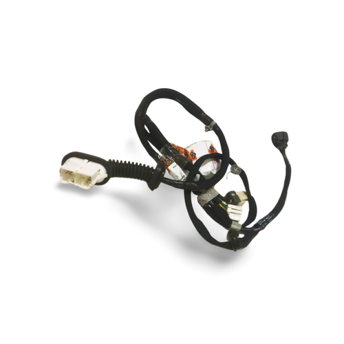 دسته سیم درب جلو ریو اصلی