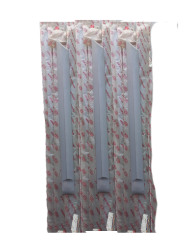 زه دور درب ریو اصلی | کیاموتورز جنیون پارت