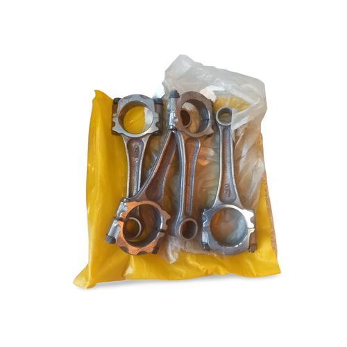 شاتون ریو ساخت کره – پک ۴ عددی (کیفیت OEM)