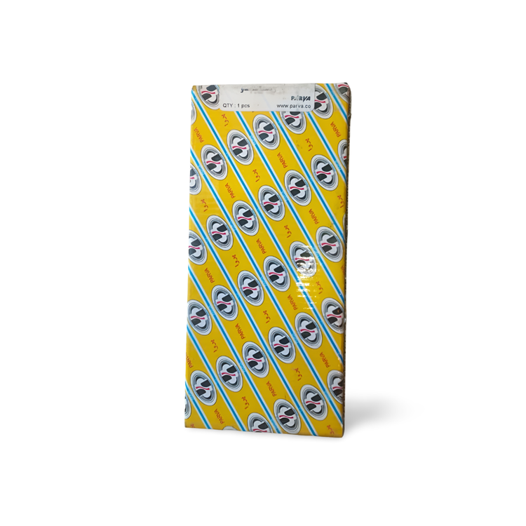 شاتون ریو با کیفیت بالا و دوام عالی