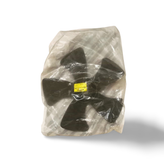 پروانه فن رادیاتور ریو | قطعات یدکی ریو