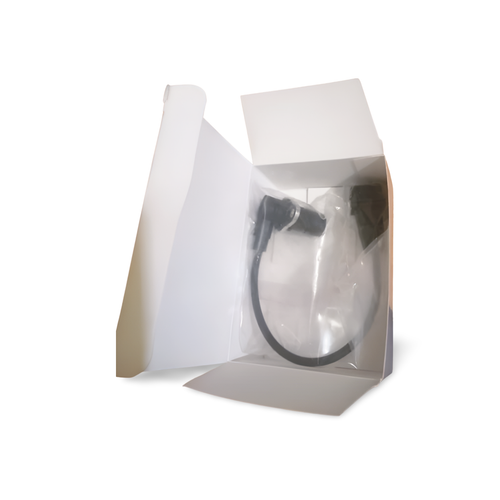 سنسور میل سوپاپ ریو KORENO مناسب برای کیا ریو مدل 1384 تا 1391