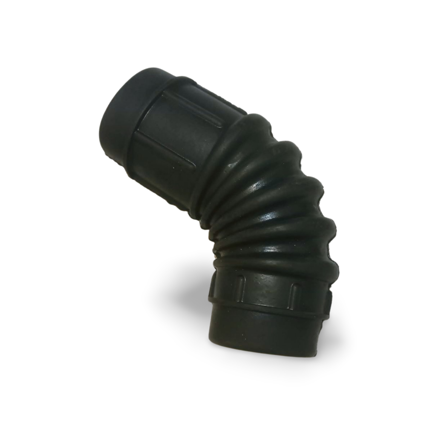 قیمت خرطومی هواکش ریو کیفیت عالی