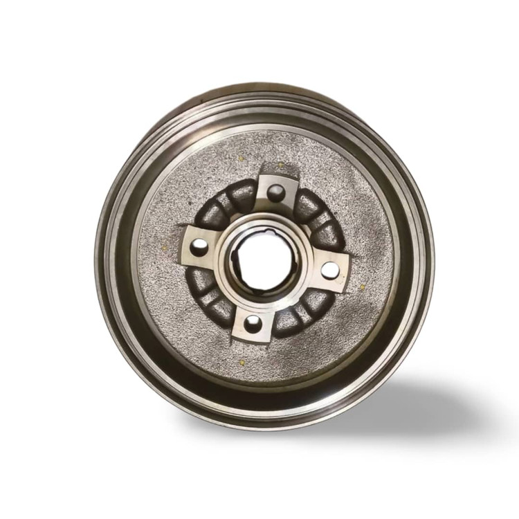 کاسه چرخ عقب اصلی ریو - کیا موتورز کره - 58411-FD100