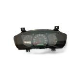 صفحه کیلومتر اسپرت برای ریو مونتاژی سایپا