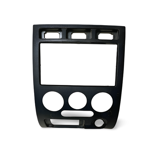 قاب دور ضبط فابریک کیا ریو مدل اصلی ساخت کره مخصوص داشبورد فابریک