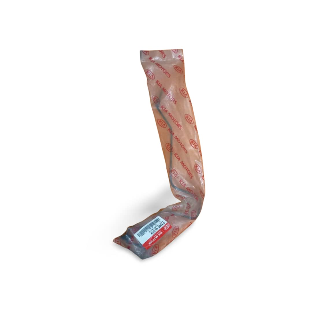 لوله ترمز ریو عقب راست اصلی کیا موتورز | فابریک کره‌ای