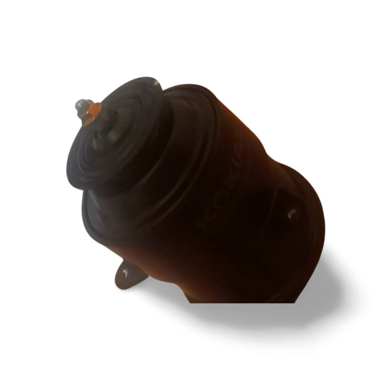 موتور فن ریو - برند kokial