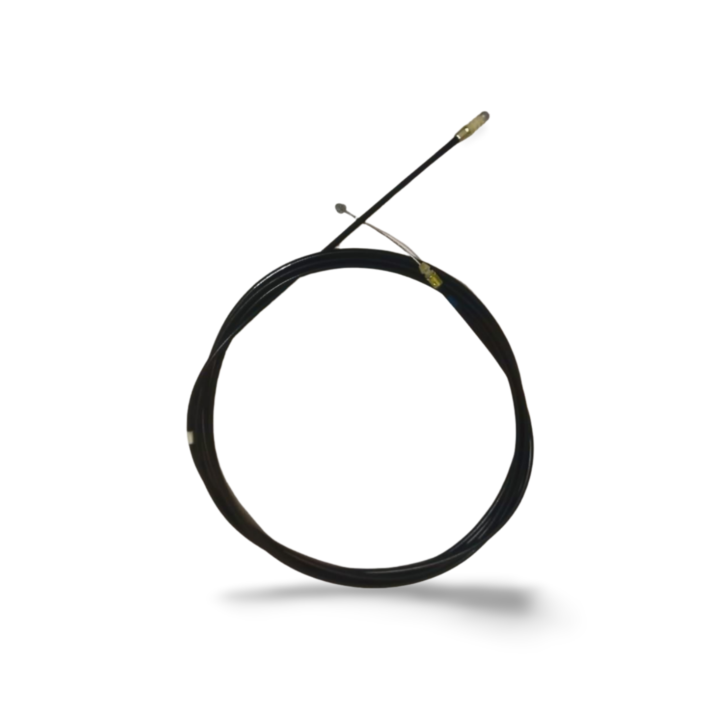 سیم رهاکننده درب باک کیا ریو | کیاموتورز جنیون پارت