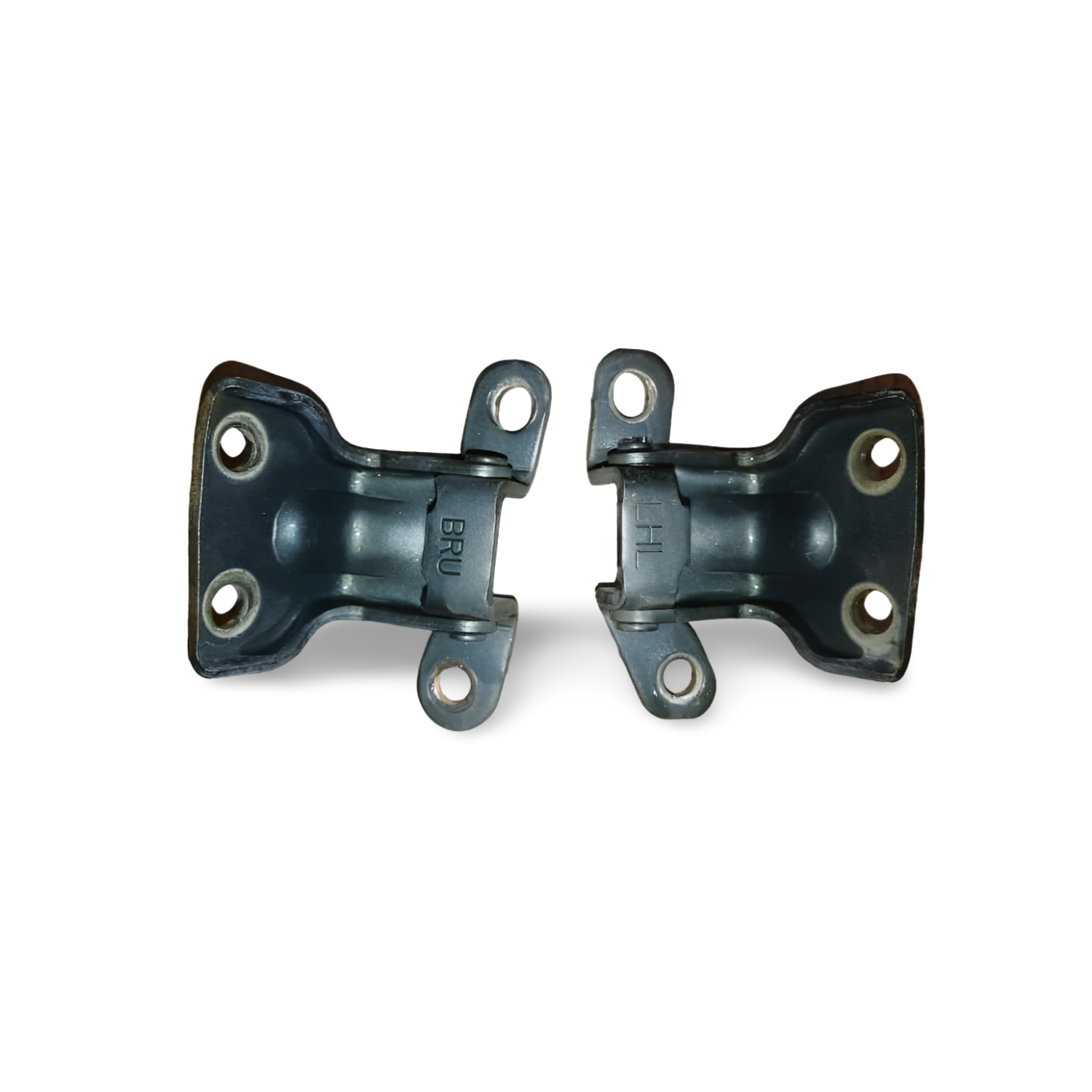 لولای درب راست جلو کیا ریو استوک اصلی