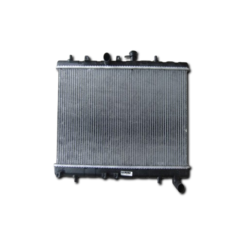 خرید رادیاتور ریو با کیفیت بالا