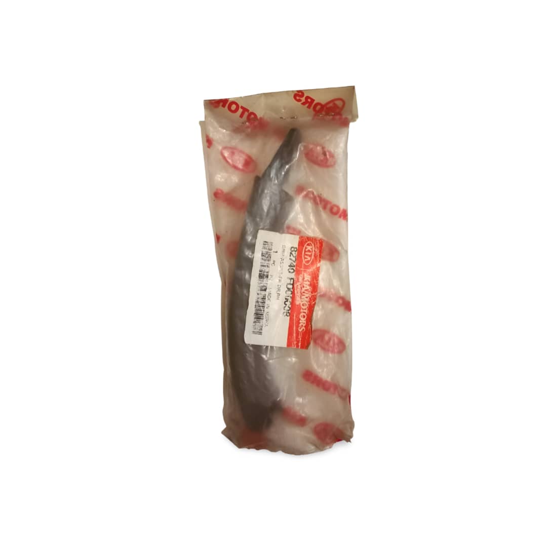 دستگیره سقفی جلو راست ریو | اصلی KIA | کیفیت فابریک