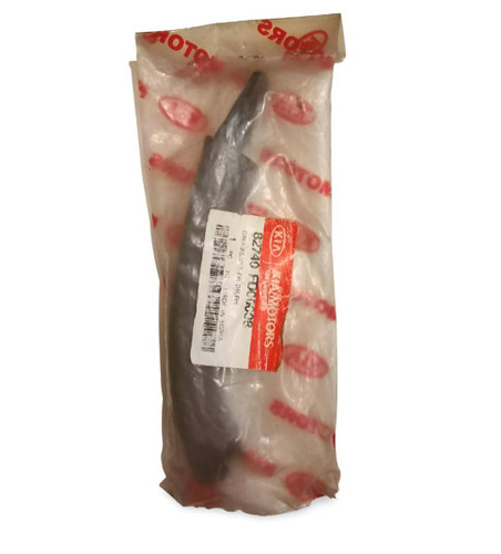 دستگیره سقفی جلو راست کیا ریو – قطعه اصلی کیاموتورز