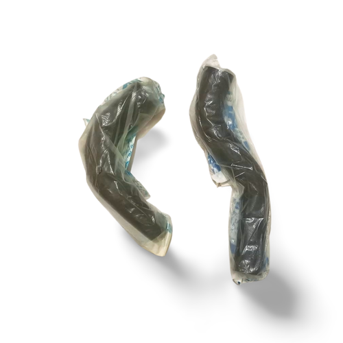 شلنگ رادیاتور ریو ایرانی اصلی با کیفیت بالا و دوام عالی