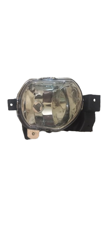 چراغ مه شکن جلو ریو – جفت چپ و راست ایرانی مناسب ریو مونتاژی سایپا مدلهای ۸۴ تا ۹۱