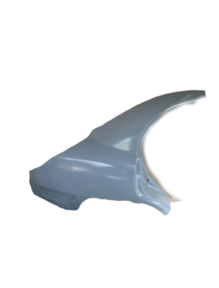 گلگیر عقب راست ریو