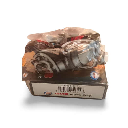 خرید بلبرینگ چرخ کیا ریو برند GMB - کیفیت اورجینال و دوام بالا