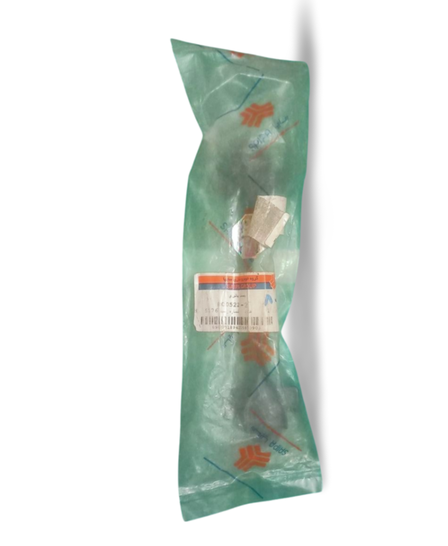 بست باطری ریو اصلی سایپایدک