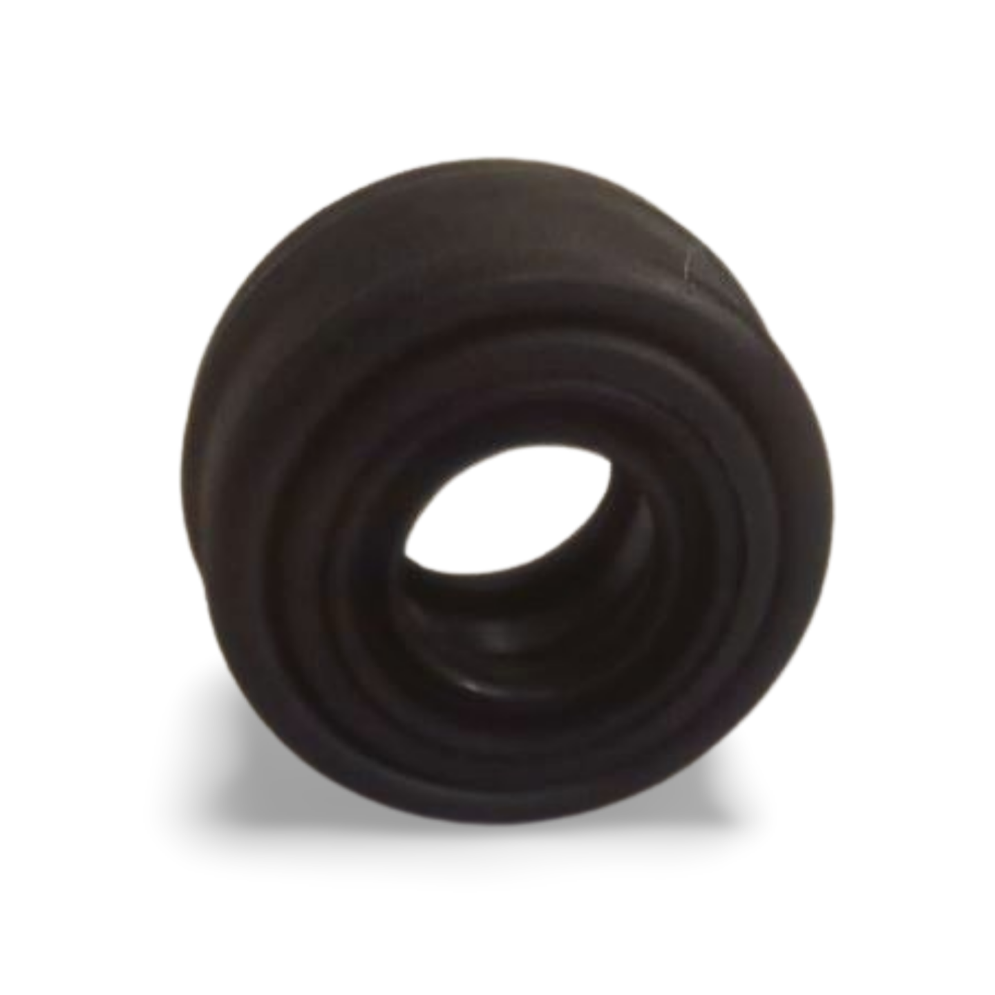 آب بندی ترمز ریو اصلی