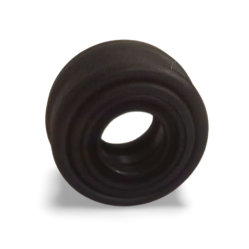 آب بندی ترمز ریو اصلی