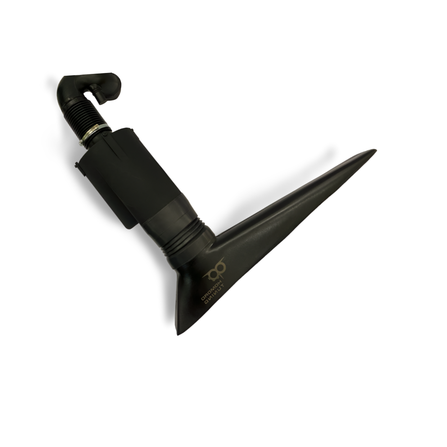 کیت رماِیر ریو