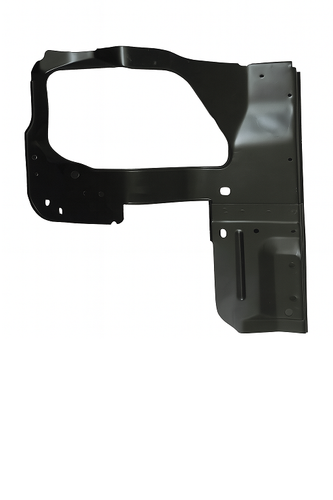 سینی جا چراغی جلو راست ریو اصلی کیاموتورز ساخت کره جنوبی