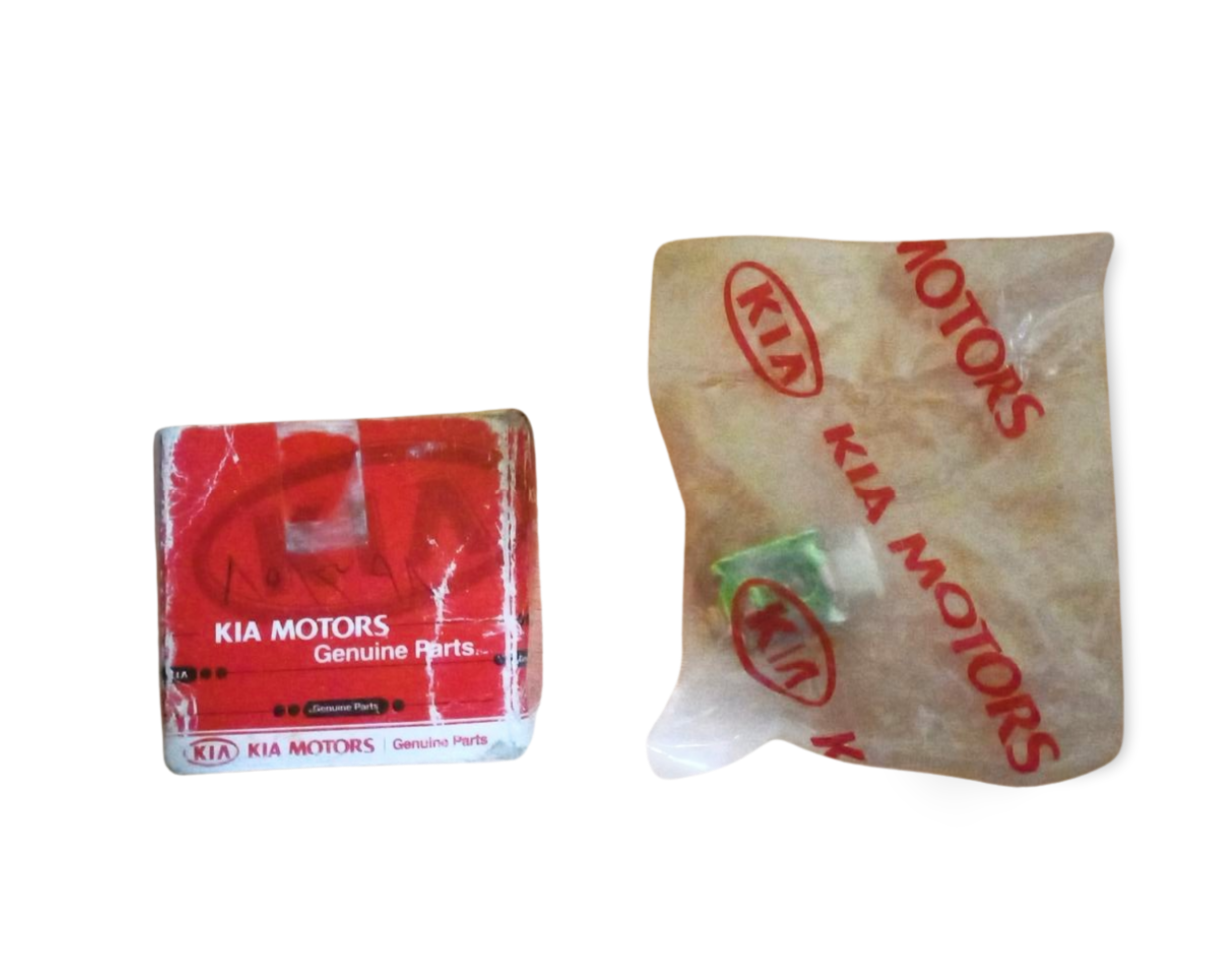 فشنگی ترمز دستی ریو - اصلی کیاموتورز