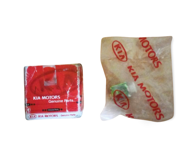 فشنگی ترمز دستی ریو - اصلی کیاموتورز