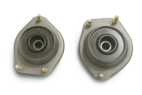 توپی سرکمک جلو ریو – جفت ایرانی