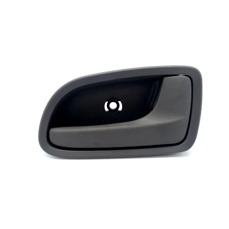 دستگیره داخلی جلو راست کیا ریو | مناسب ریو سایپا