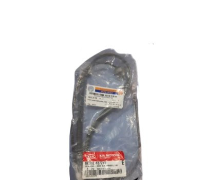 سنسور ABS چرخ عقب چپ کیا ریو سایپا | جنیون پارت