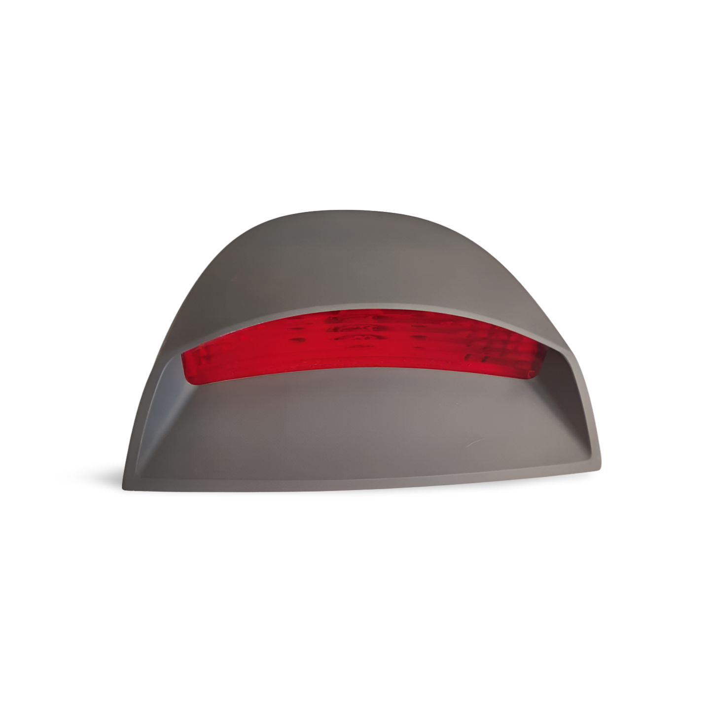 چراغ استپ ترمز ریو